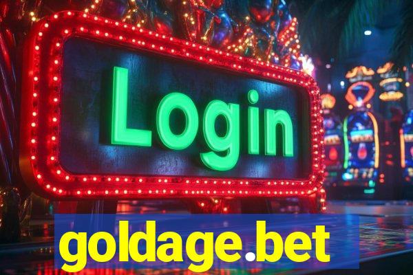 goldage.bet