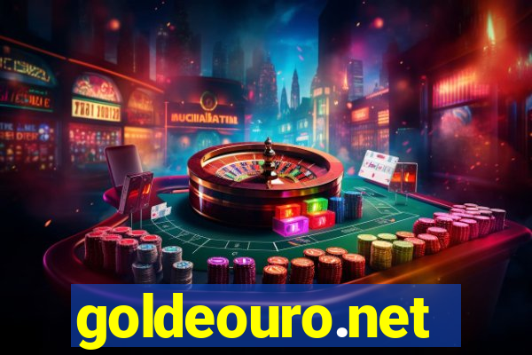 goldeouro.net