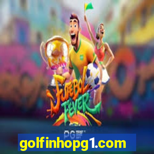 golfinhopg1.com