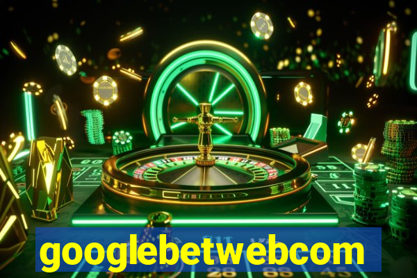 googlebetwebcom