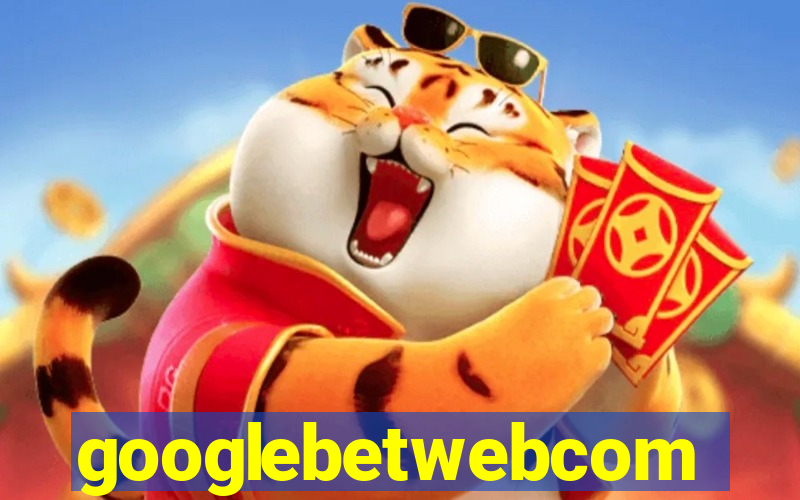googlebetwebcom