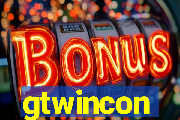 gtwincon