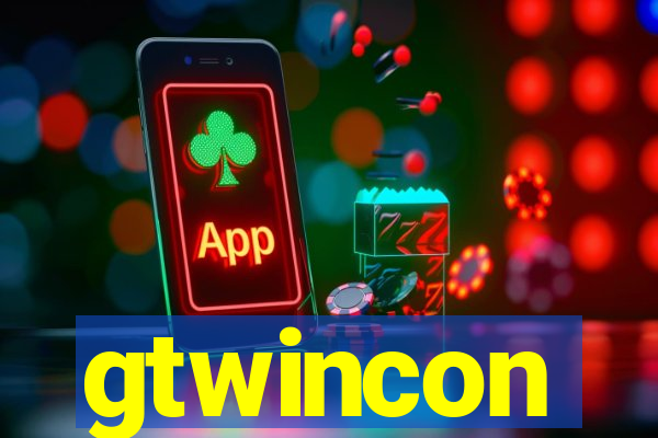 gtwincon