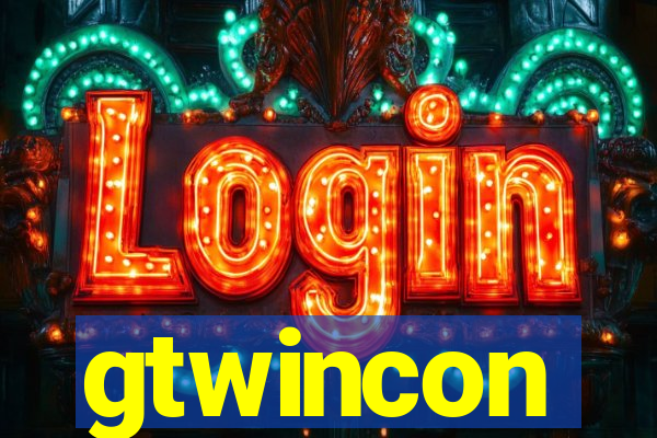 gtwincon