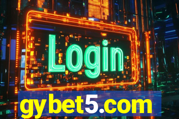 gybet5.com