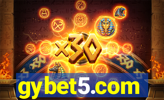 gybet5.com
