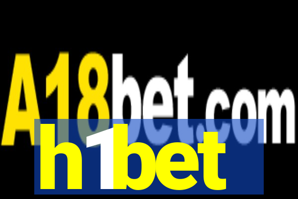 h1bet