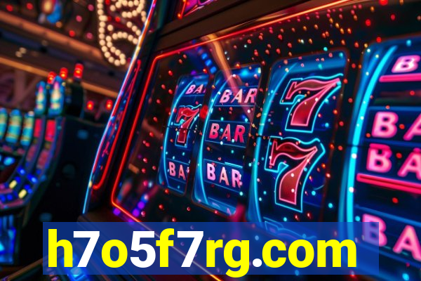 h7o5f7rg.com