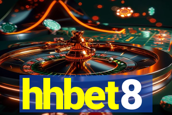hhbet8