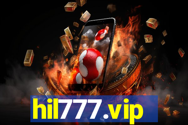 hil777.vip