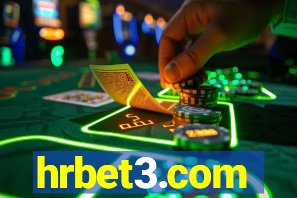 hrbet3.com