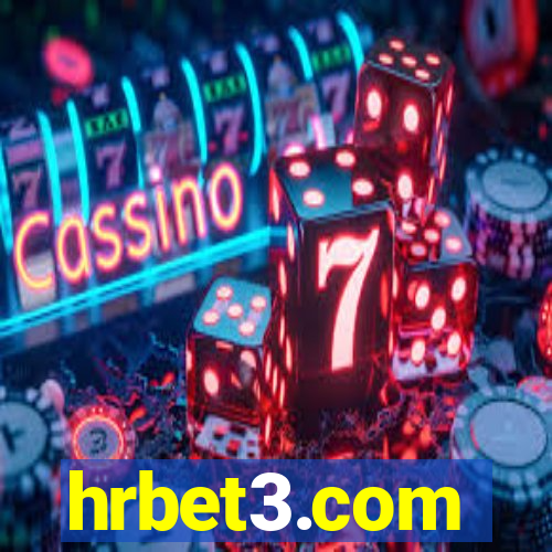 hrbet3.com