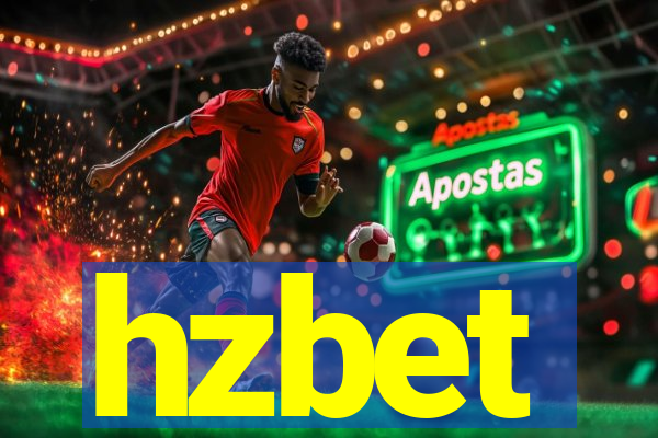 hzbet