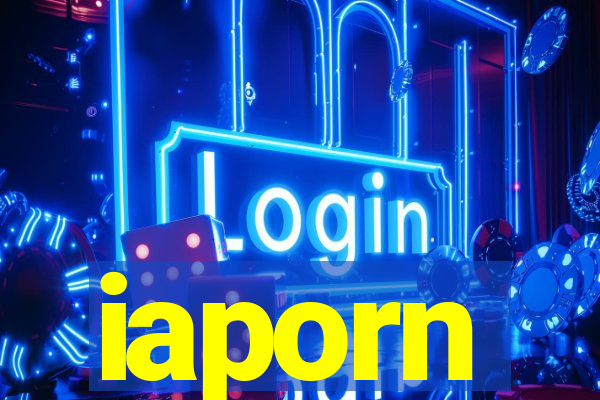 iaporn