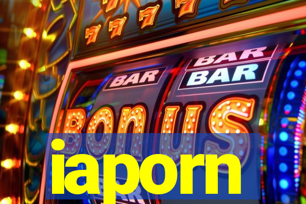 iaporn