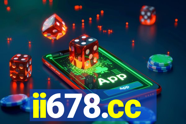 ii678.cc