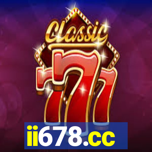 ii678.cc