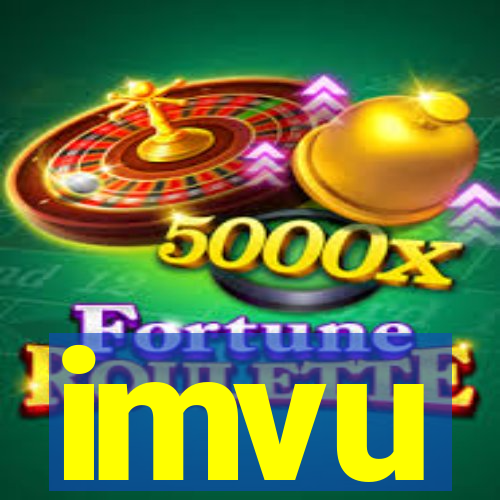 imvu-e