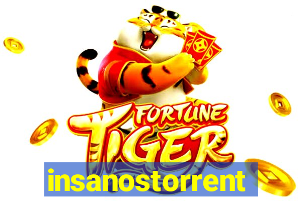 insanostorrent