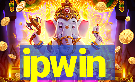 ipwin
