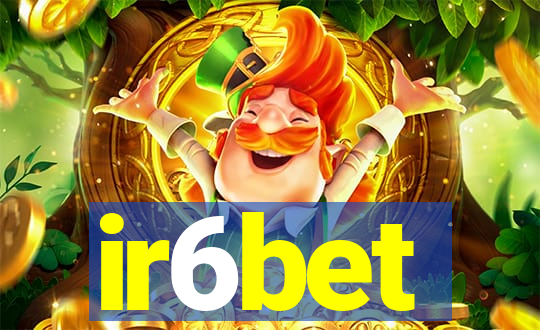 ir6bet
