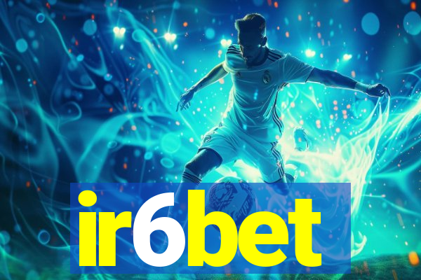 ir6bet
