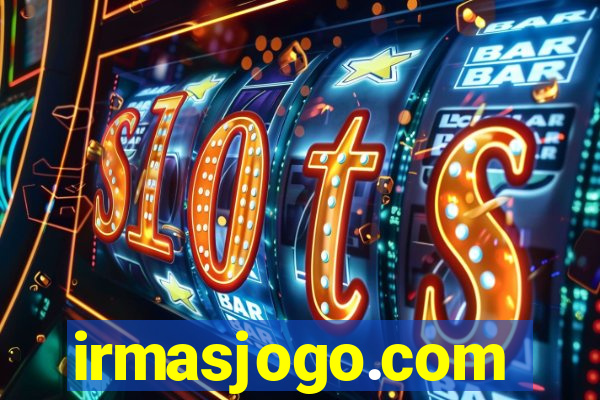 irmasjogo.com