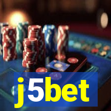 j5bet