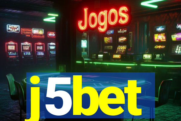 j5bet