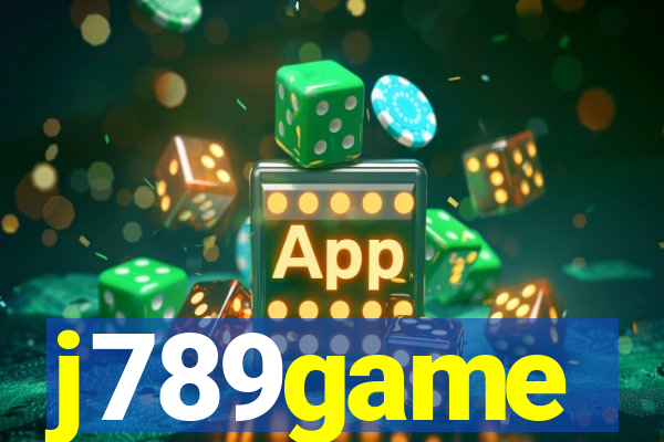 j789game