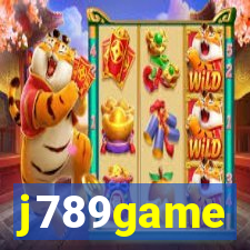 j789game