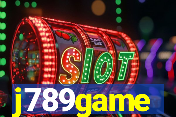 j789game