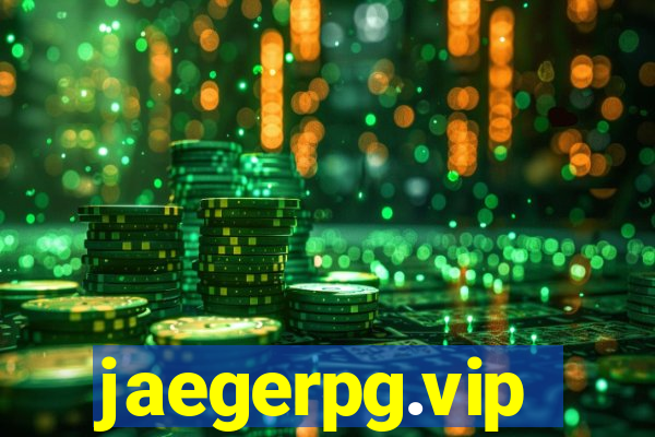 jaegerpg.vip