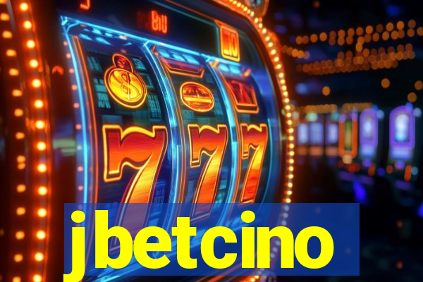 jbetcino