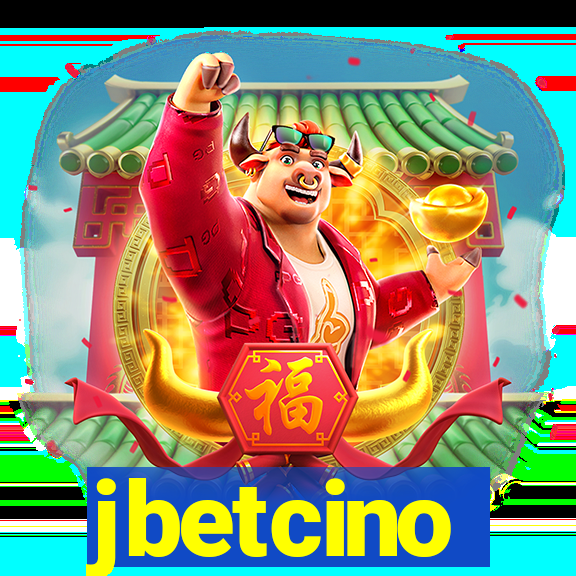 jbetcino