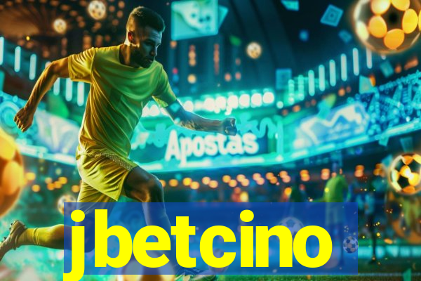 jbetcino