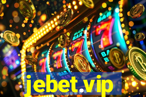jebet.vip