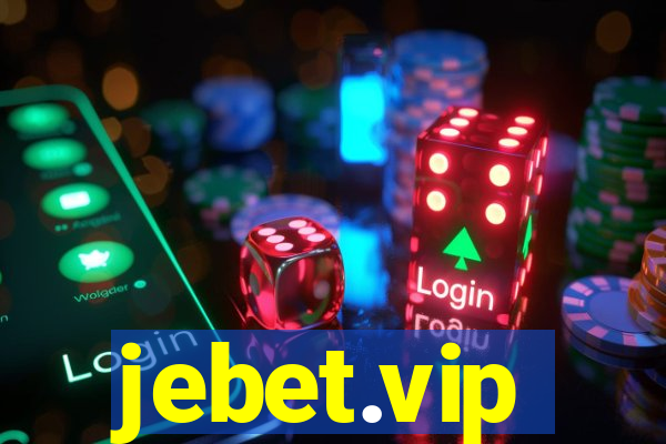 jebet.vip