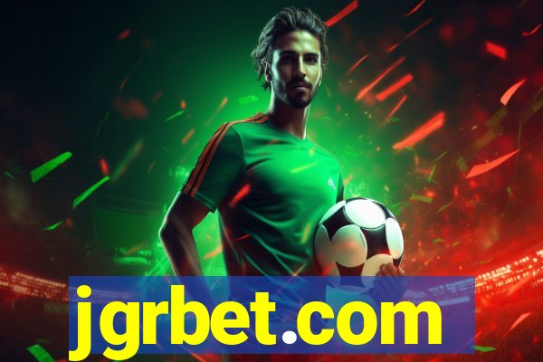 jgrbet.com