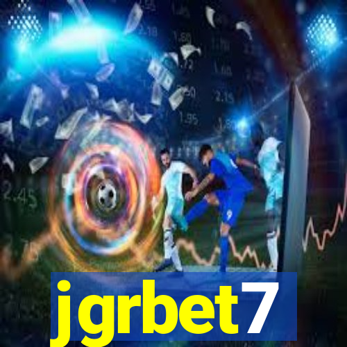 jgrbet7