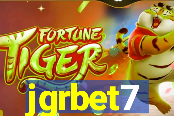 jgrbet7