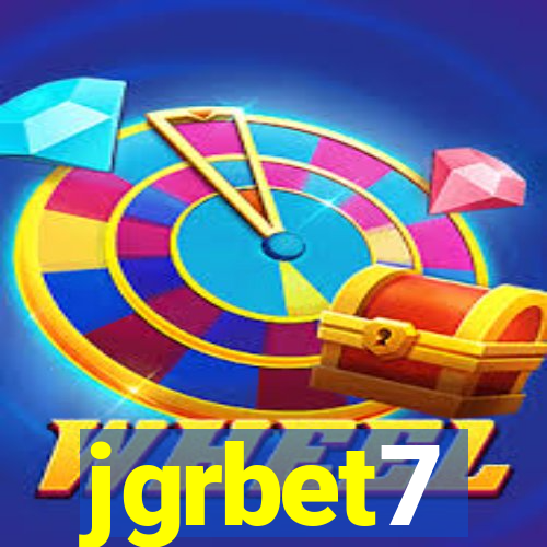 jgrbet7