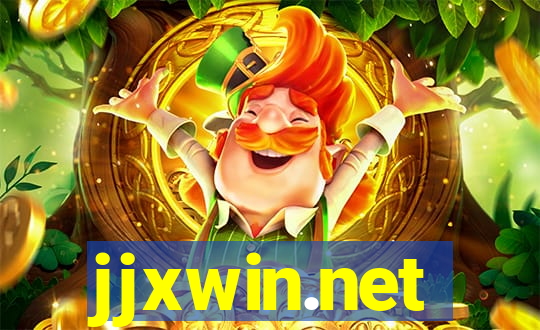 jjxwin.net