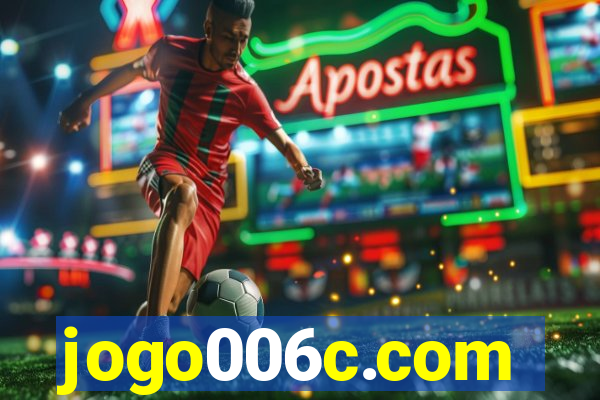 jogo006c.com