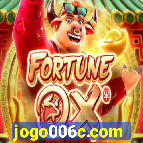jogo006c.com