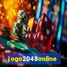jogo2048online