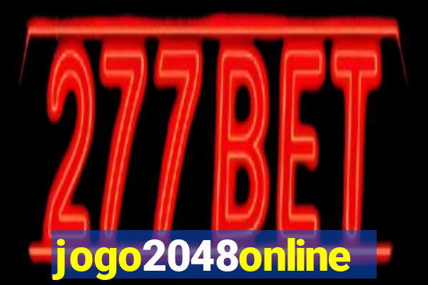 jogo2048online