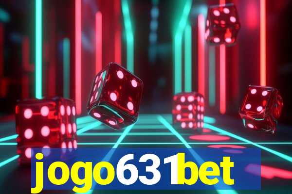 jogo631bet