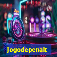 jogodepenalt