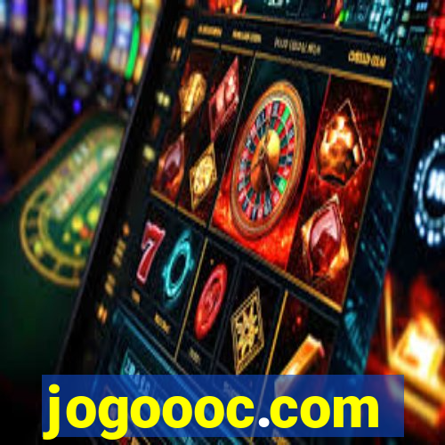 jogoooc.com